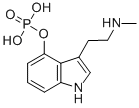 baeocystin CAS#: 21420-58-6