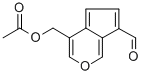 baldrinal CAS#: 18234-46-3