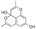 barakol CAS#: 24506-68-1