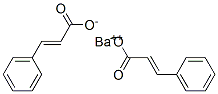 barium cinnamate CAS#: 23588-87-6
