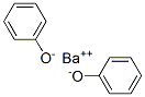barium diphenolate CAS#: 2678-41-3