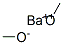 barium methanolate CAS#: 2914-23-0