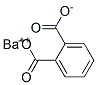 barium phthalate CAS#: 15656-86-7