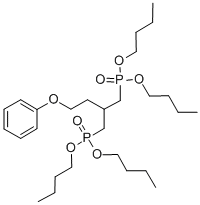 belfosdil CAS#: 103486-79-9