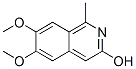 bemarinone CAS#: 16535-98-1
