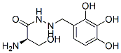 benserazide CAS#: 212579-80-1