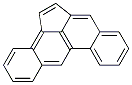 benz(e)aceanthrylene CAS#: 199-54-2
