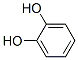 benzene-1,2-diol CAS#: 12385-08-9