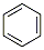 benzene CAS#: 26181-88-4