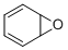 benzene oxide CAS#: 1488-25-1