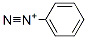 benzenediazonium CAS#: 2684-02-8