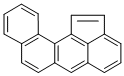 benz(l)aceanthrylene CAS#: 211-91-6