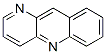benzo(b)1,5-naphthyridine CAS#: 261-05-2