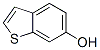benzo[b]thiophene-6-ol CAS#: 19301-39-4