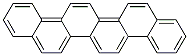 benzo[c]picene CAS#: 217-37-8