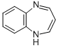 benzodiazepine CAS#: 12794-10-4