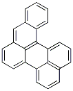 benzoperylene CAS#: 11057-45-7