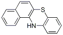 benzophenothiazine CAS#: 28453-74-9
