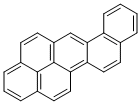 benzo[pqr]picene CAS#: 189-96-8