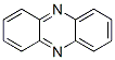 benzoquinoxaline CAS#: 230-33-1