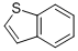 benzothiophene CAS#: 11095-43-5