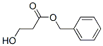 benzyl 3-hydroxypropionate CAS#: 14464-10-9