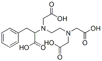 benzyl-EDTA CAS#: 106145-38-4