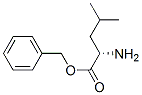 benzyl L-leucinate CAS#: 1738-69-8