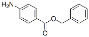 benzyl p-aminobenzoate CAS#: 19008-43-6