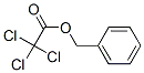 benzyl trichloroacetate CAS#: 26827-38-3
