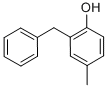 benzylcresol CAS#: 1330-62-7
