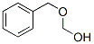 (benzyloxy)methanol CAS#: 14548-60-8
