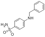 benzylsulfamide CAS#: 104-22-3