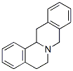 berbine CAS#: 131-10-2