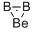 beryllium diboride CAS#: 12228-40-9