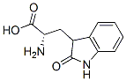 beta-3-oxindolylalanine CAS#: 16008-59-6