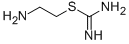 beta-Aminoethyl Isothiourea CAS#: 151-16-6