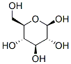 beta-D-Glucose CAS#: 28905-12-6