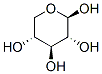 beta-D-Xylopyranose (9CI) CAS#: 2460-44-8