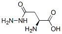 beta-L-aspartyl-hydrazine CAS#: 13010-39-4