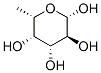 beta-L-fucose CAS#: 13224-93-6
