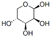 beta-Lyxopyranose (9CI) CAS#: 107655-34-5