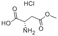 beta-Methyl L-aspartate hydrochloride CAS#: 16856-13-6