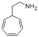 beta-Tropylethylamine CAS#: 100860-90-0