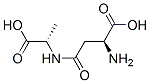 beta-aspartylalanine CAS#: 13110-25-3
