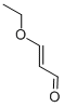 beta-ethoxyacrolein CAS#: 19060-08-3