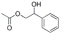 beta-hydroxyphenethyl acetate CAS#: 10522-41-5