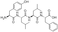 beta-lactorphin CAS#: 105129-01-9