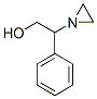 beta-phenylaziridine-1-ethanol CAS#: 2421-11-6