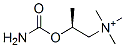 bethanechol CAS#: 111244-96-3